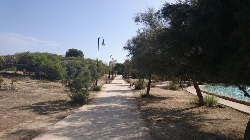 Stunning La Mata * La Mata (Torrevieja)