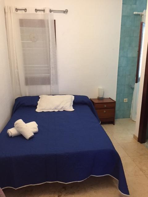 Holiday home Casa Mamma