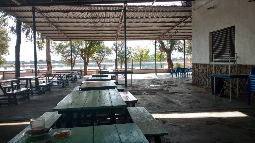 Guest house Banderas