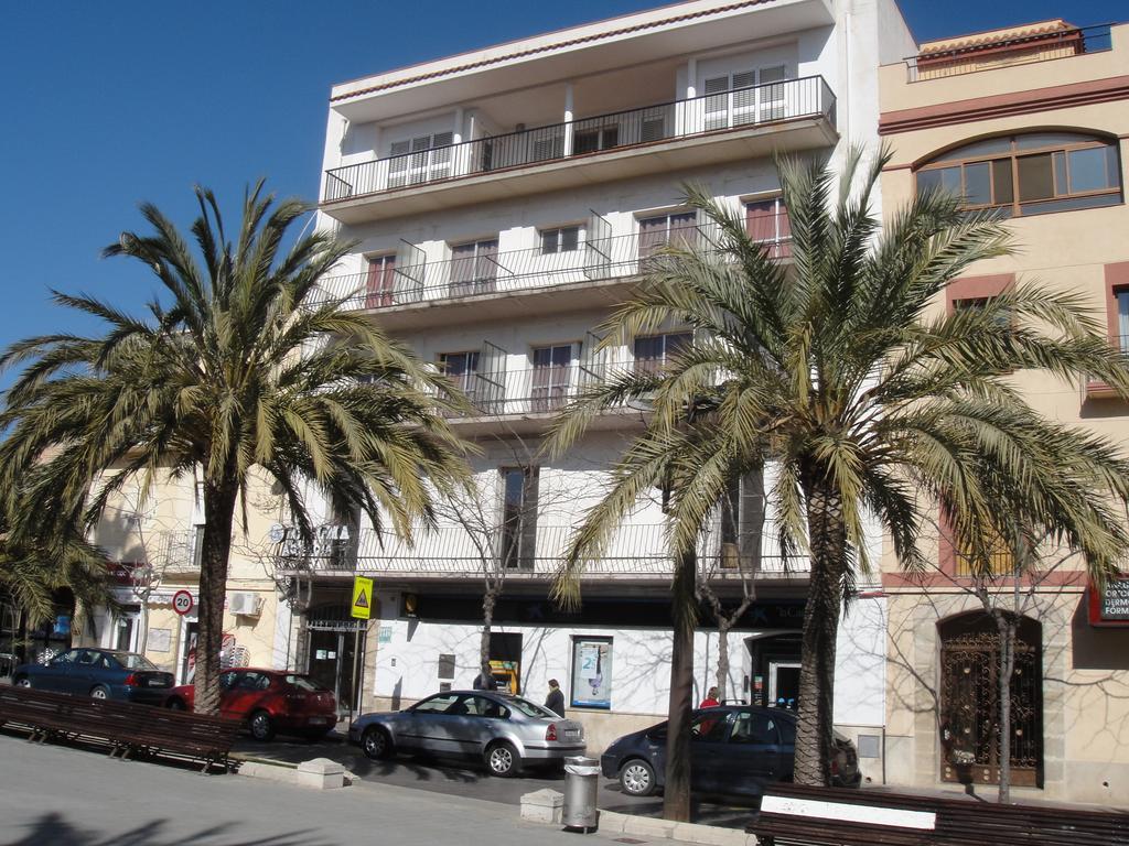Guest house Residencia Celma