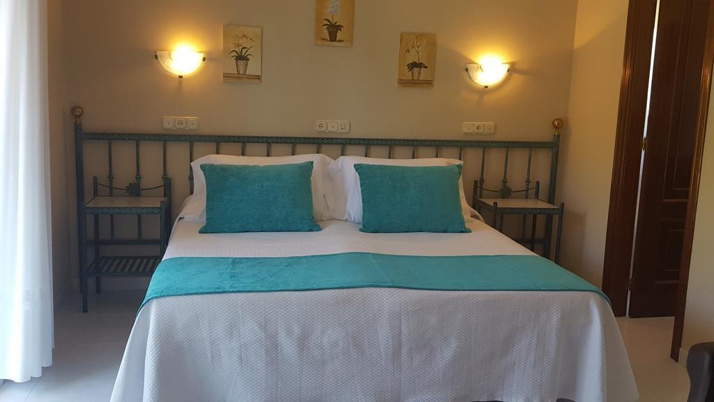 Guest house Casa Mariano