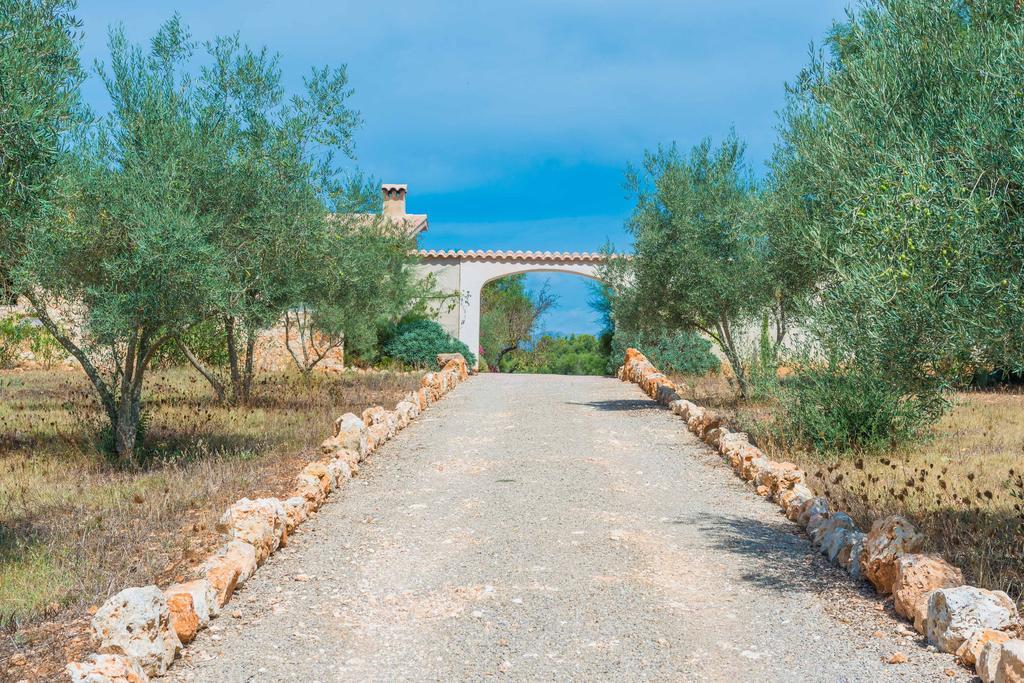 Villa Pina - Eco Cascada - (adults Only)