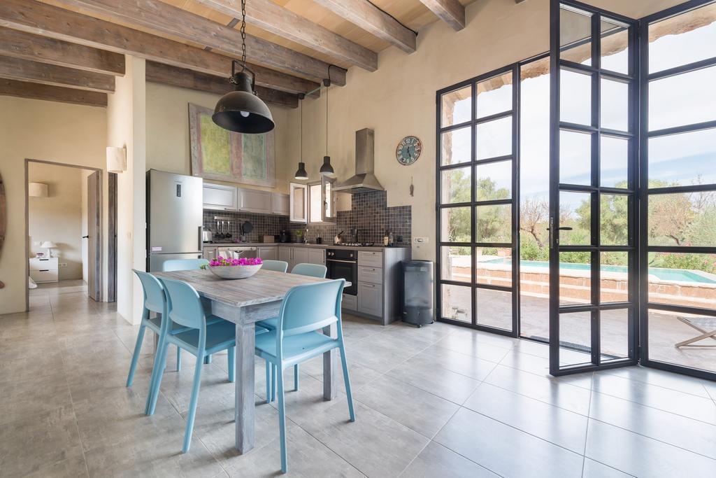 Villa Pina - Eco Cascada - (adults Only) *