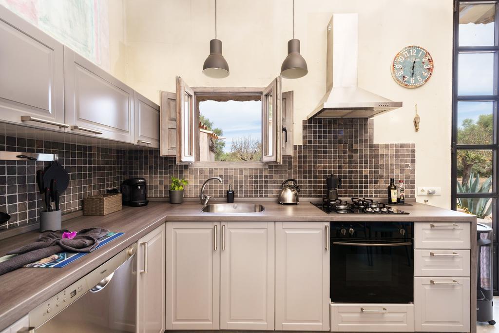 Pina - Eco Cascada - (adults Only) *