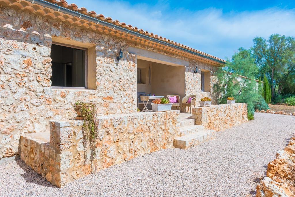 Pina - Eco Cascada - (adults Only)