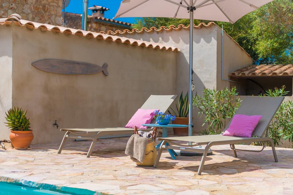 Pina - Eco Cascada - (adults Only) *