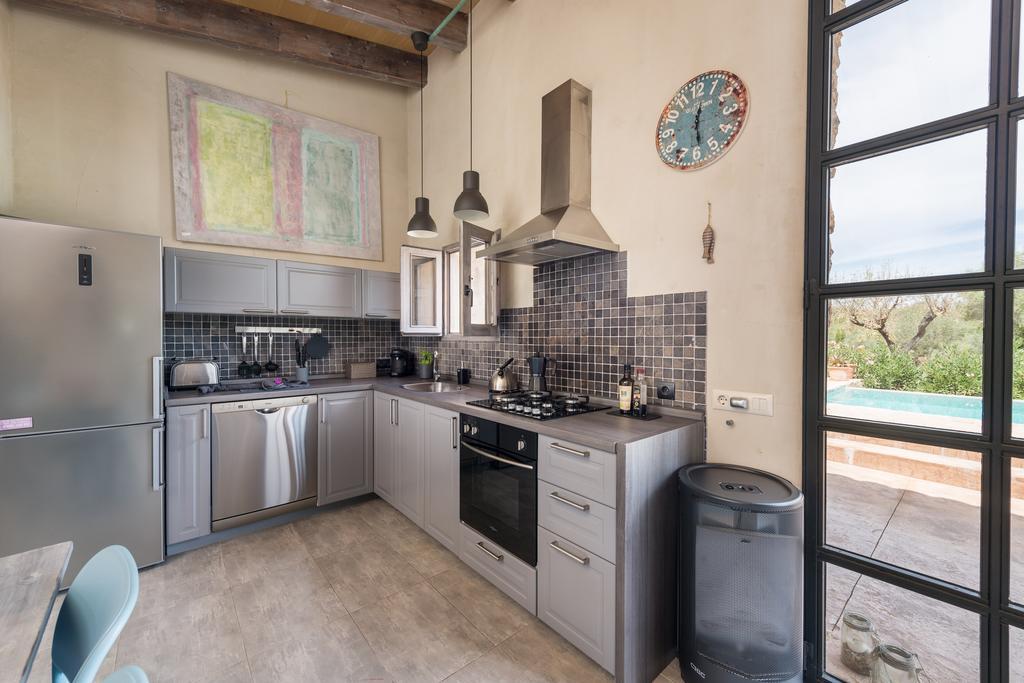 Villa Pina - Eco Cascada - (adults Only) *