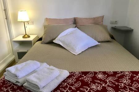 Amanecer Villa