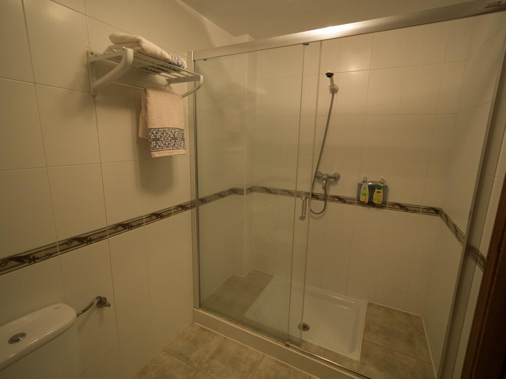 Casa Rural Martxoenea Landetxea * Arruazu