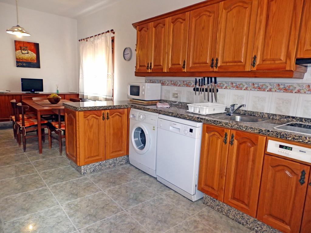 Apartamentos Medano - Casa Playa El Medano (Tenerife)