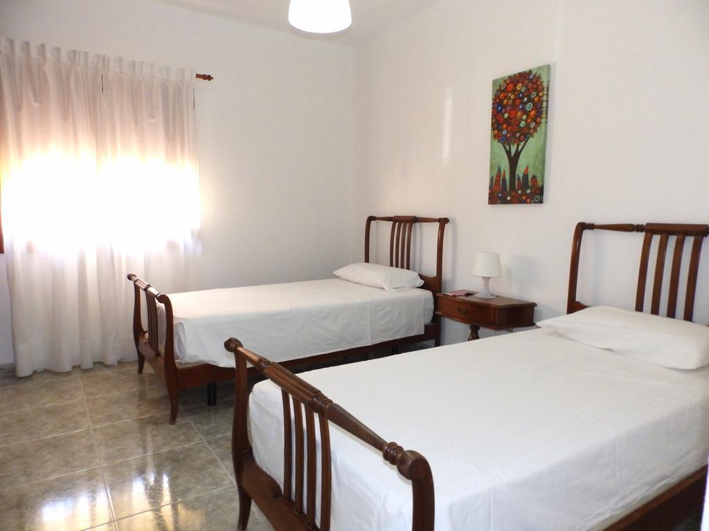 Apartamentos Medano - Casa Playa Holiday home