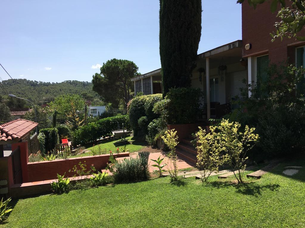 Inés Bed and breakfast 3*