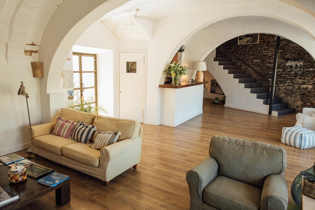 Hotel Horta D'en Rahola - Adults Only Cadaqués