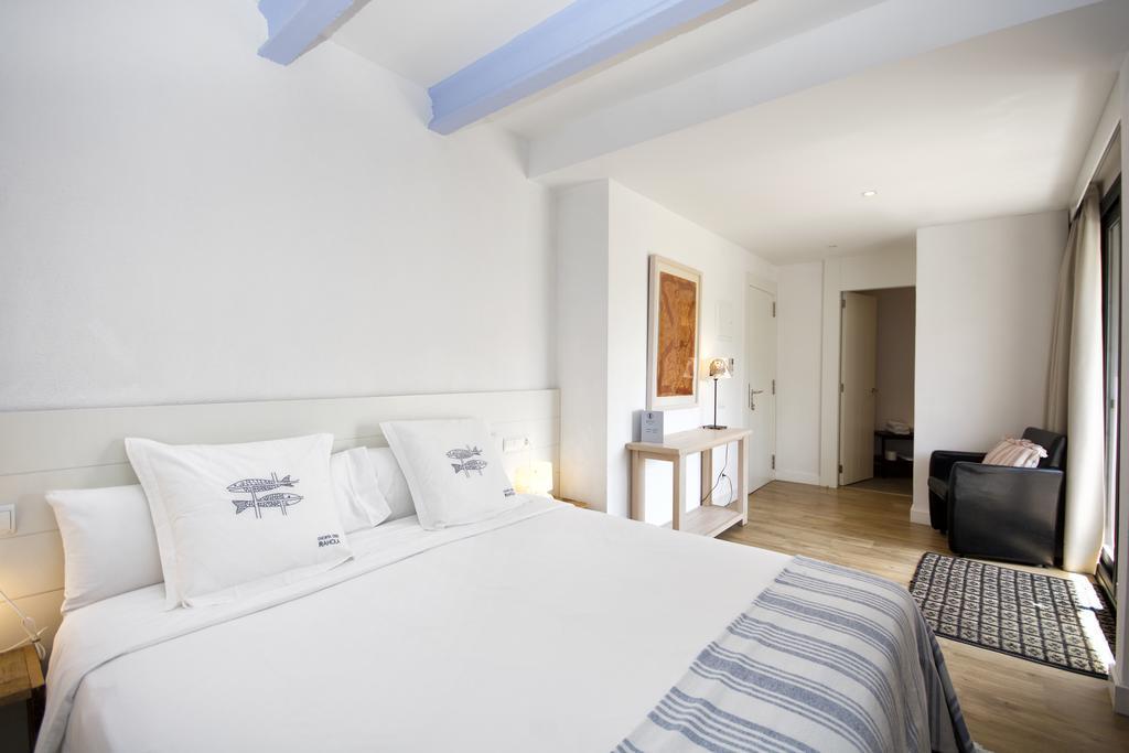Horta D'en Rahola - Adults Only