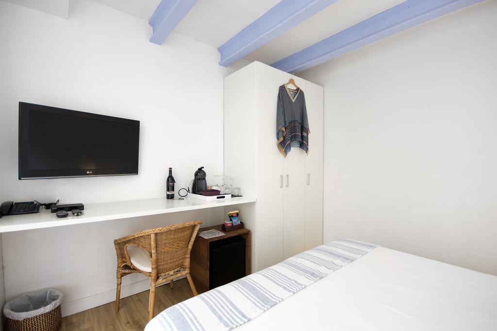 Hotel Horta D'en Rahola - Adults Only 4*