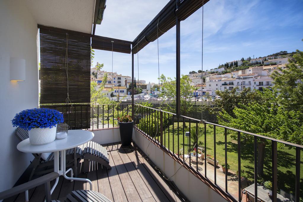 Horta D'en Rahola - Adults Only Hotel