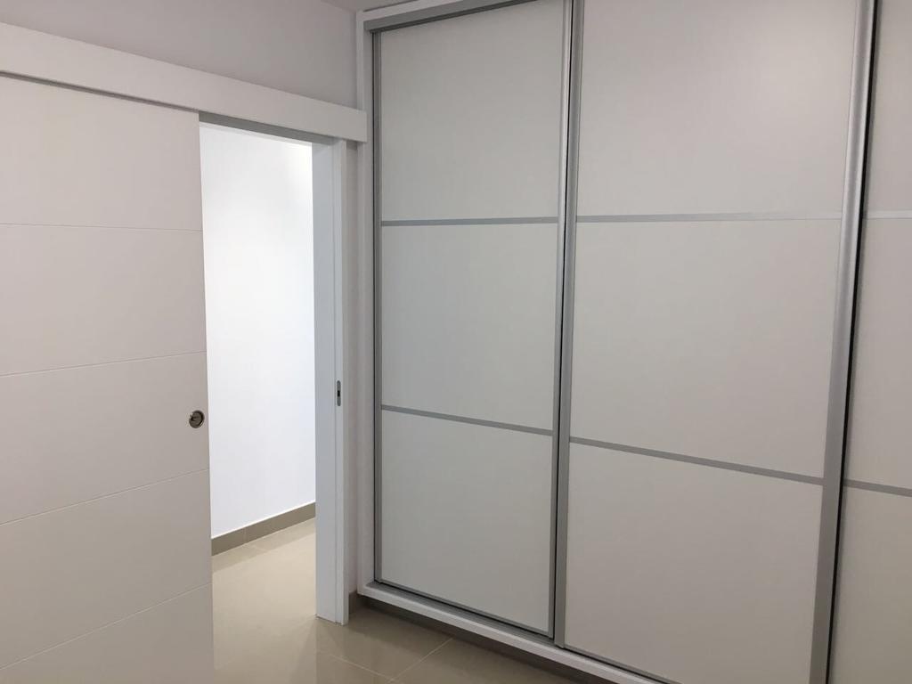 Appartaments Deluxe Apartamento