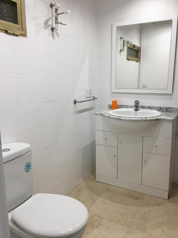 Don Miguel 1 - Arca Rent Apartment Benidorm