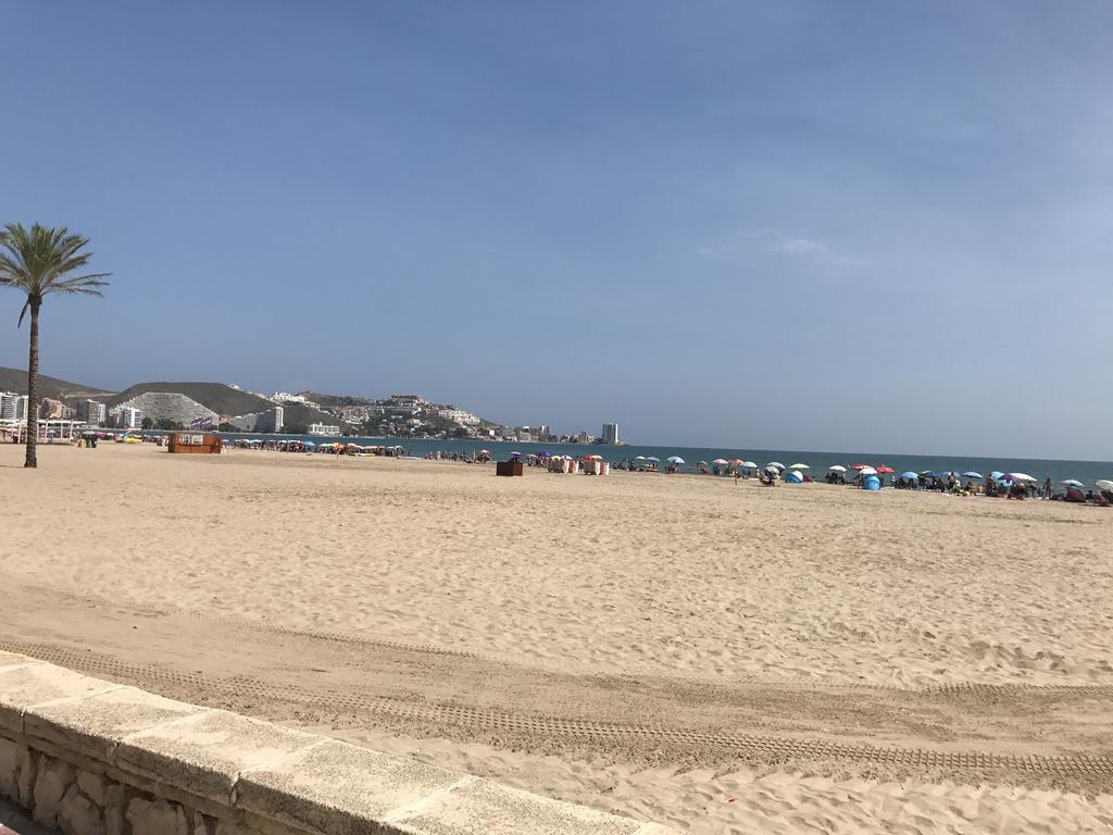 Coast By Mij Hotel Cullera