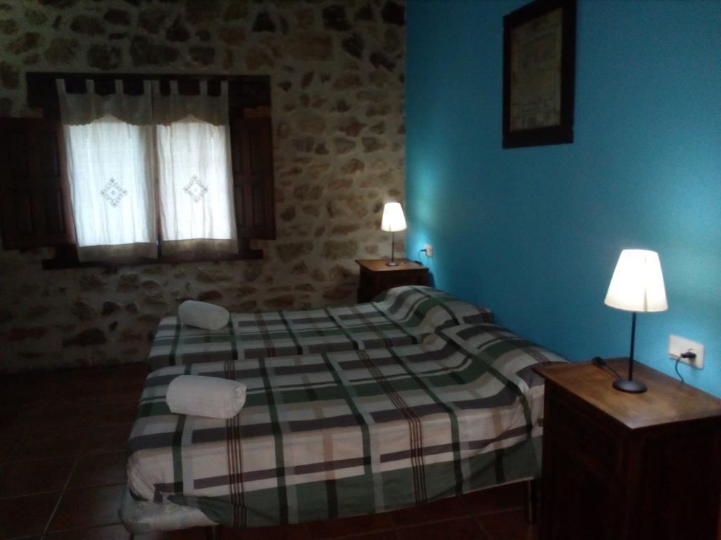 La Casona Hotel
