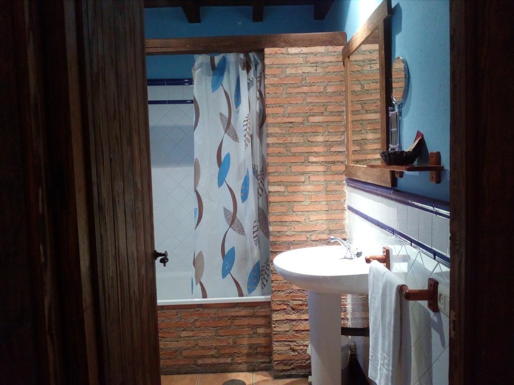 La Casona