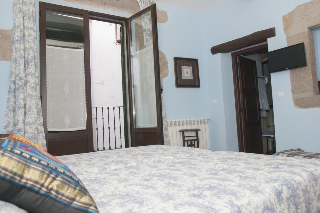 Guest house Antolina 3*