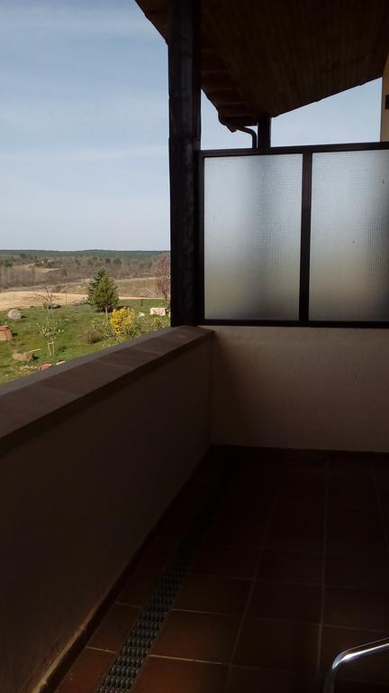 Valdelinares Hotel 3*