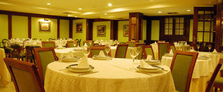 Serantes Hotel 2*