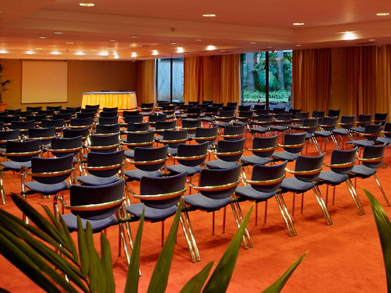 Iberostar Cristina Playa de Palma (Mallorca)