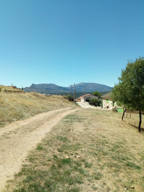 El Egio *