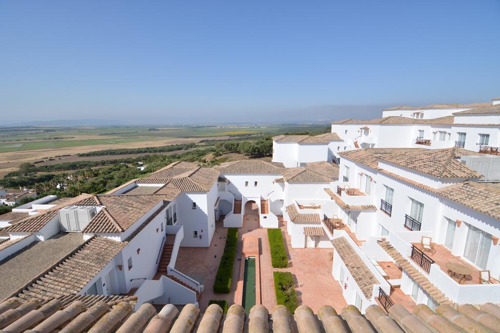 Hotel Fairplay Golf & 5*