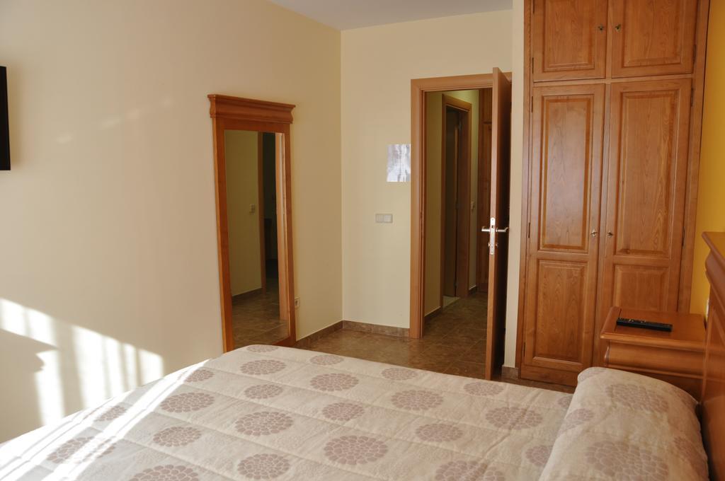 Hotel De Alba 3*