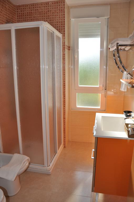 Hotel De Alba 3*