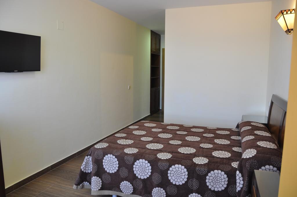 De Alba Hotel 3*