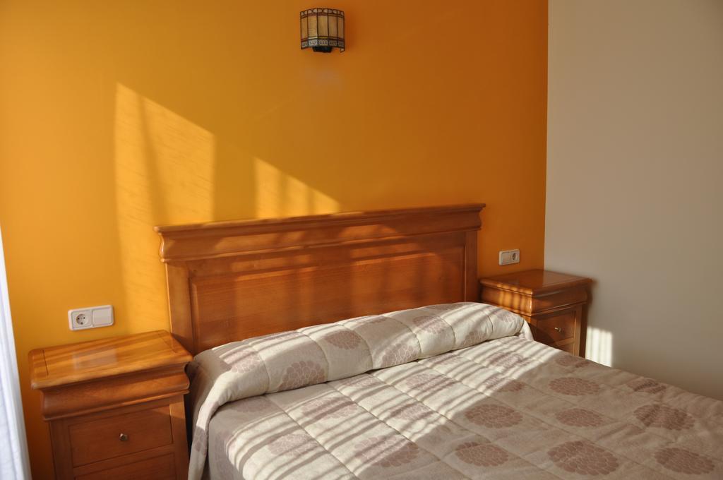 Hotel De Alba