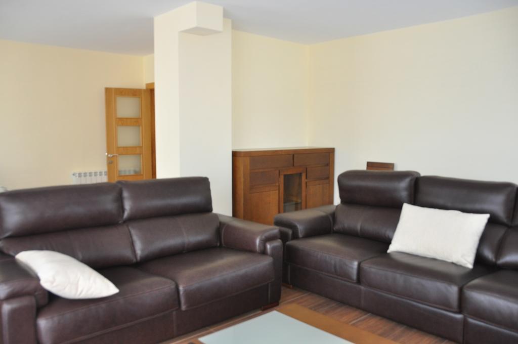 De Alba Hotel