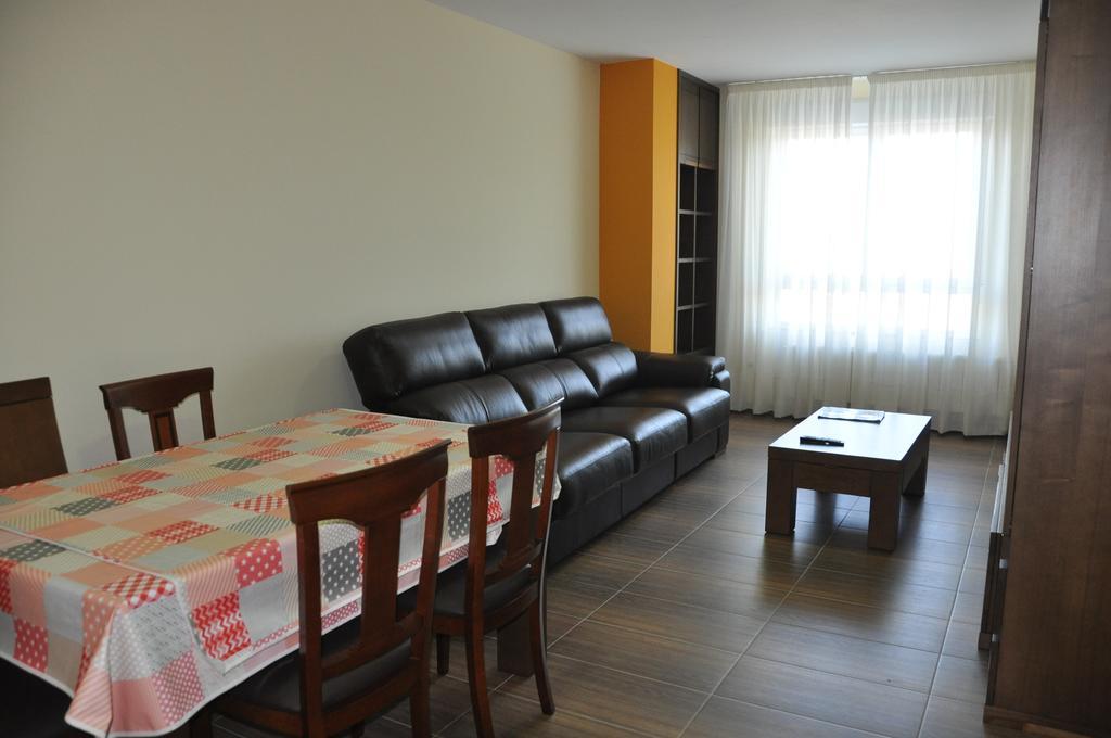 Hotel De Alba 3*