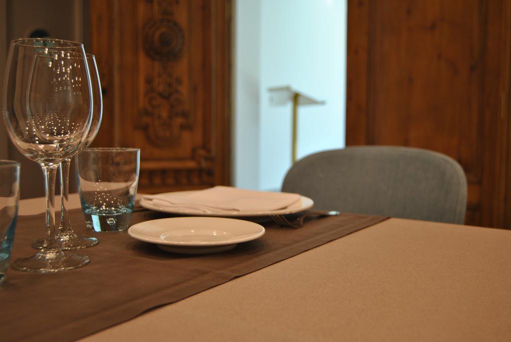 Hotel Guadalajara&conference Center Affiliated By Meliá 4*