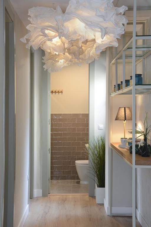 Guest house Boutique Gomerez Gallegos 2*