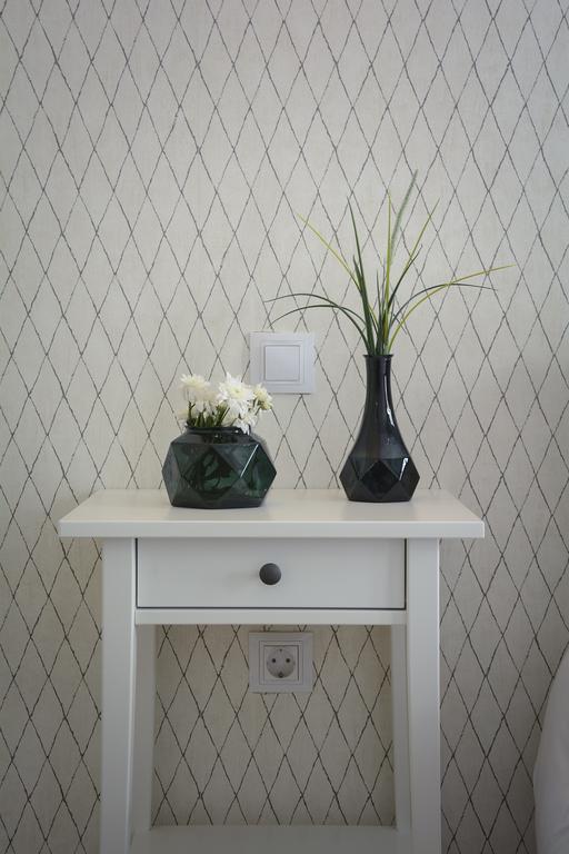 Guest house Boutique Gomerez Gallegos