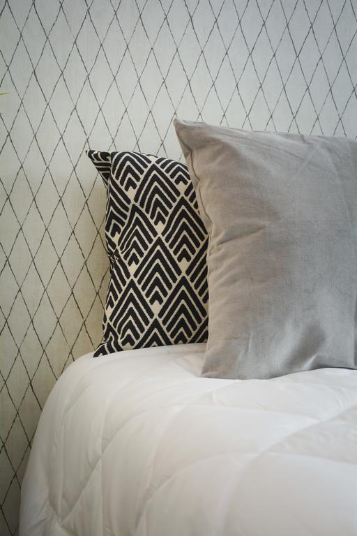 Guest house Boutique Gomerez Gallegos 2*