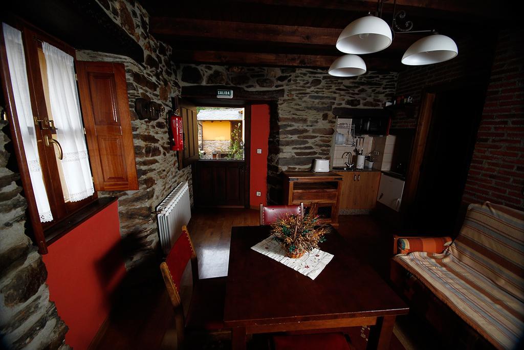 Casa Xuaquin
