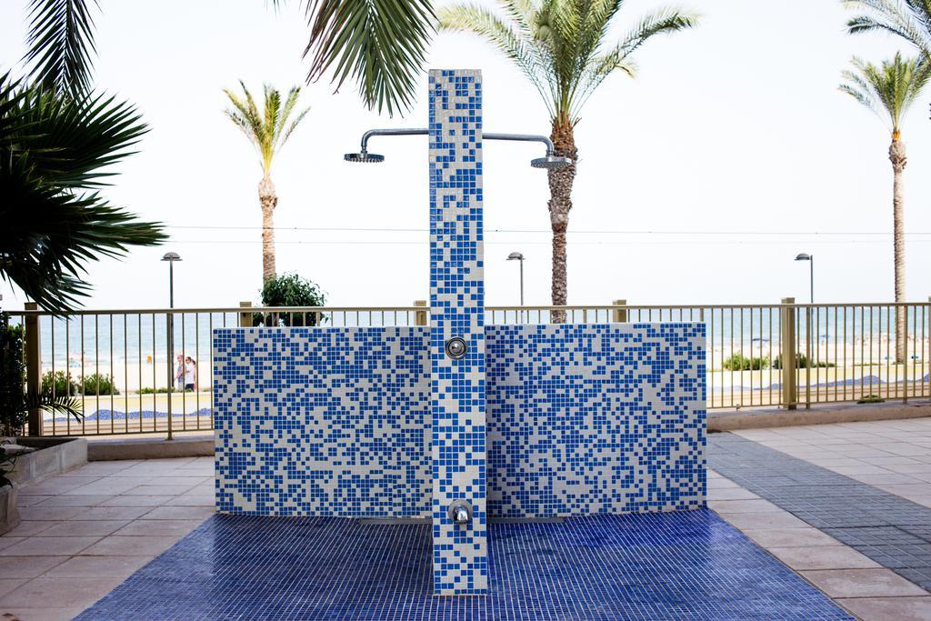 Myflats Voramar * El Campello