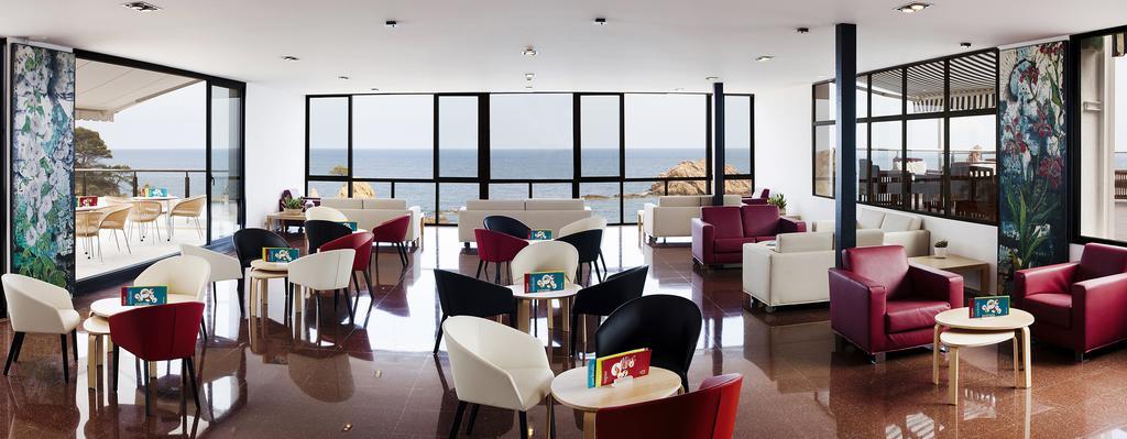 Hotel Gran Reymar&spa Superior 4*