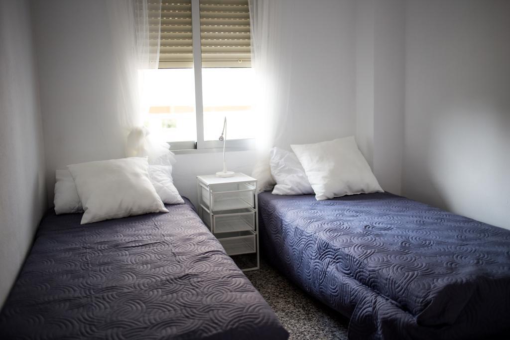 Myflats Voramar Apartamento *