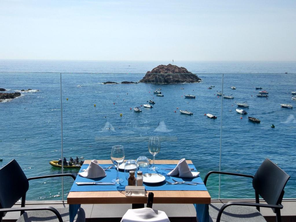 Gran Reymar&spa Superior Hotel 4*