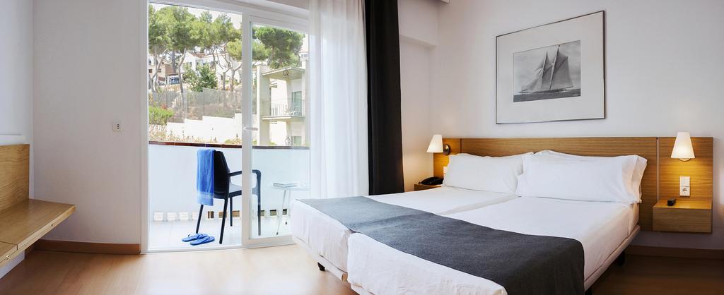 Gran Reymar&spa Superior Hotel 4*