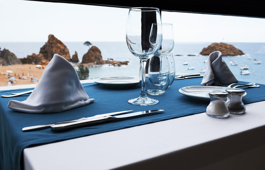 Gran Reymar&spa Superior Hotel