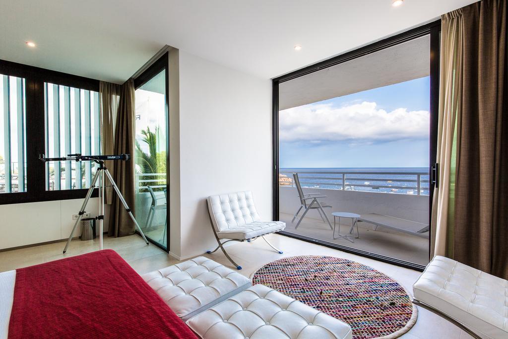 Hotel Gran Reymar&spa Superior