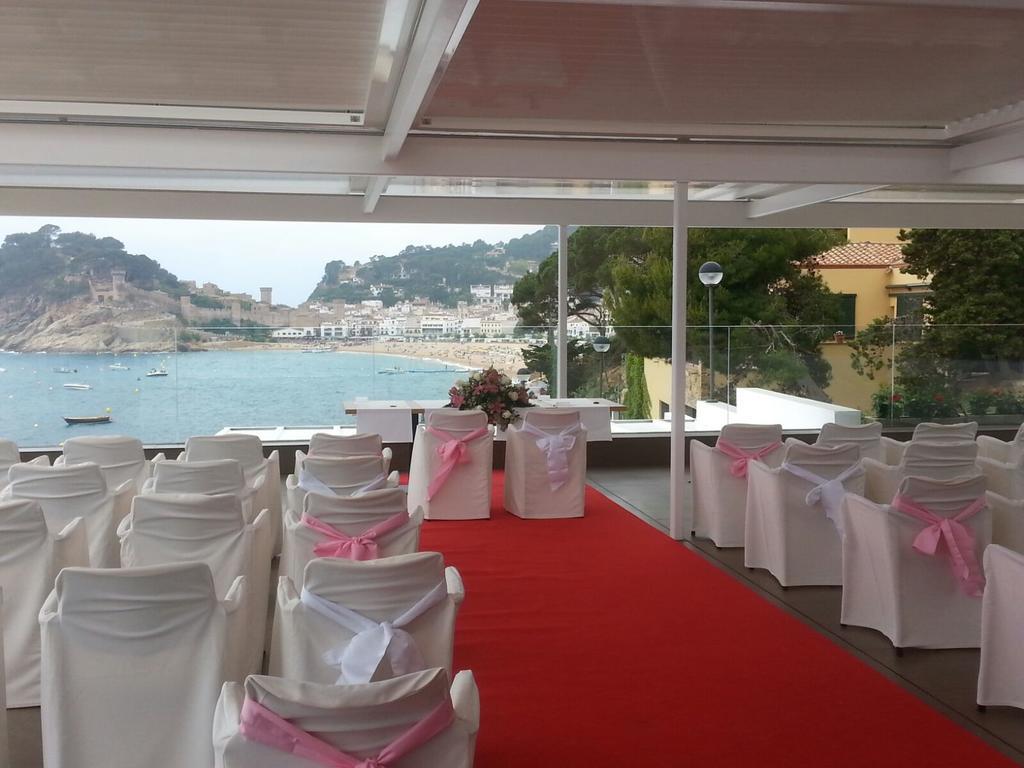 Gran Reymar&spa Superior 4*